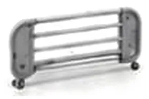 Bed Rails