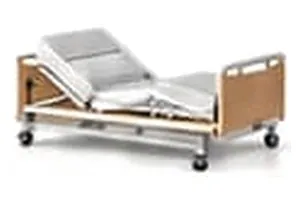 Electric Beds