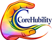 CoreHubility