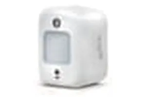 Movement Sensors