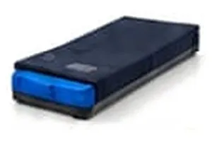 Pressure Mattresses