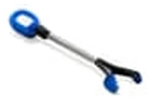 Reacher Tools