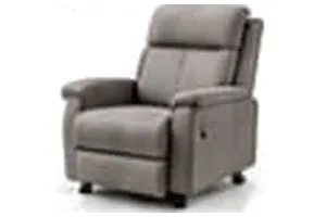 Recliner Chairs