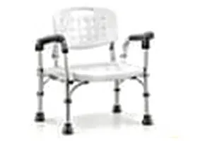 Shower Chairs